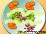 Fanily Restaurant