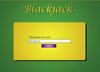 New BlackJack