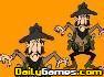 2D Shoot Out