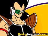 Play+dragon+ball+af+games+online+free