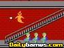 8 bit Wizard