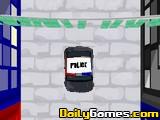 CorruptCop-Bubblebox-COCHES-W1.jpg