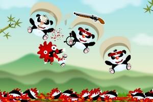 CrazyPandas-300x200-Dailygames-19Nov.jpg
