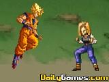 Dragon+ball+z+games+online+fighting+games+free