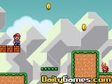 Free Super Mario Bros