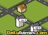 Mansion Imposible