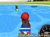 MarioJetskiRace-Cartoonrace-3D-M1.jpg