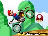 MarioMotorbikeRide-MOTOS-F1.jpg
