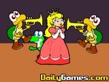 Mario Song