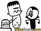 Pencilmation29-ANIMACIONES-M2-Dg.jpg