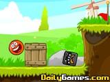 RedBall4-Notdoppler-LOGICA-W1.jpg