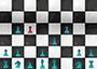 Flash Chess Flash Chess
