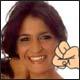 Beat Aida