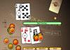 Blackjack Pay
