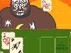 Blackjack Canibal