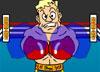 Boxing Match