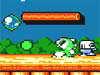 Bubble Bobble