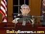 Bush Shoot Out