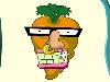 Mr.Vegetal