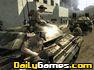 Call of Duty 2