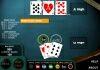 Card Poker