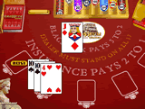 Colosseum Casino