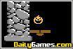 Cauldron 2