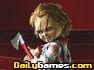 Chucky's seed