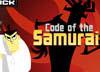 The Samurai
