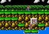Contra