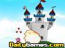 Crazy Castle 2