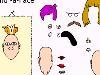Create a Mak