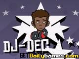 Dj Dec