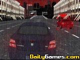 Dodge Avenger