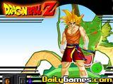 Dragon+ball+z+games+online+for+kids