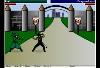Dragon fist Dragon fist