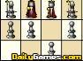 Easy Chess Easy Chess