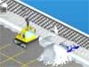 Snowplow