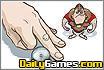 Finger Footy