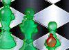 Dynamical Chess Dynamical Chess