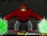 One Ton Reloaded