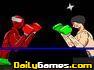 Golden Glove Boxing 2