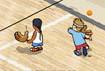 Hand Ball