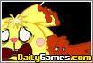 Happy tree friends 35 Happy tree friends 35