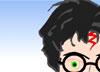 Harry Potter 2