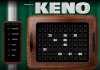 Keno