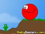 Red Ball