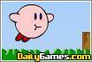 Kirbys Dreamland