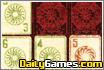 Lucky Eights