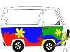 The Van